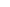 lantian