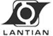 Guangzhou Lantian Electronic Technology Co., Ltd