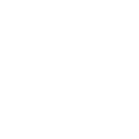 tel