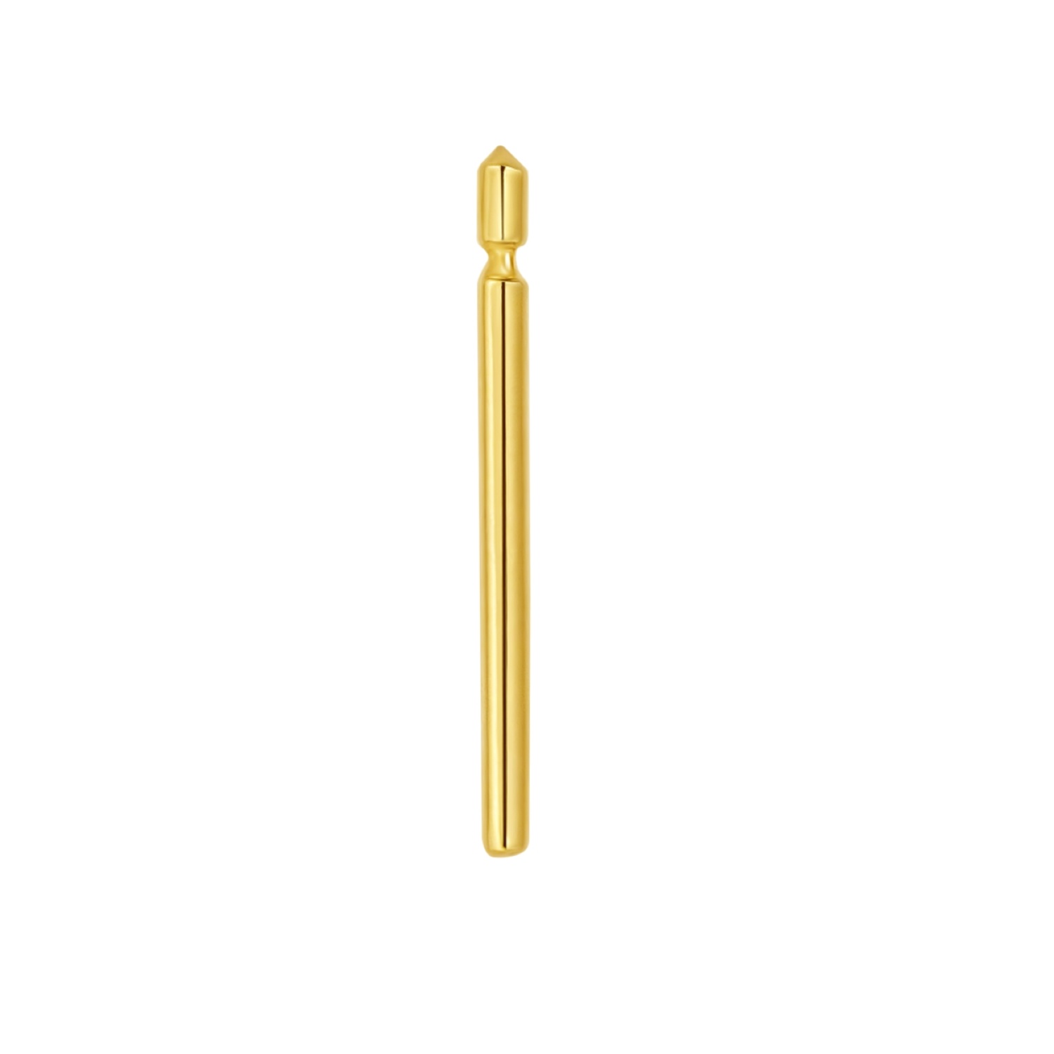 Earring Pin