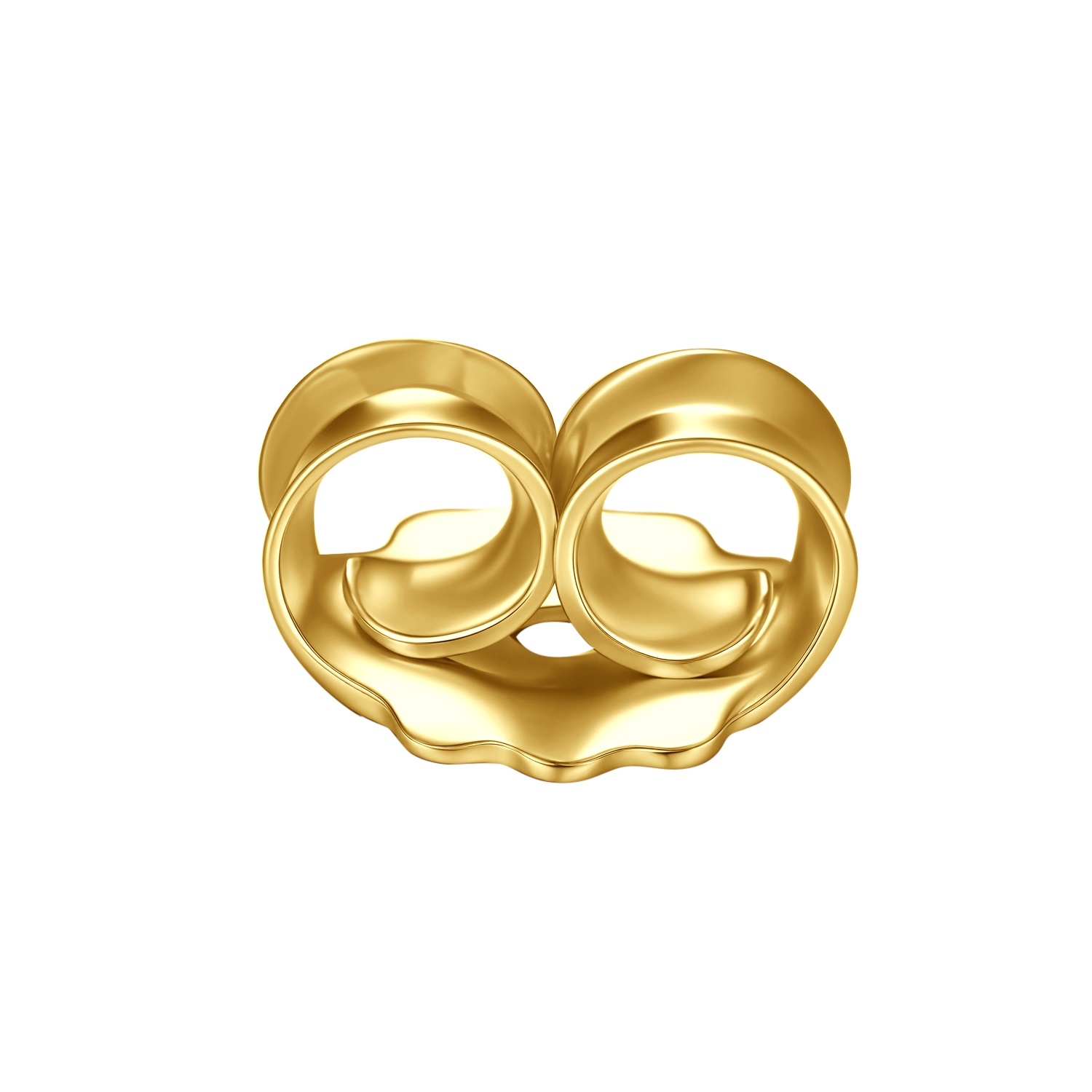 Earring Nut