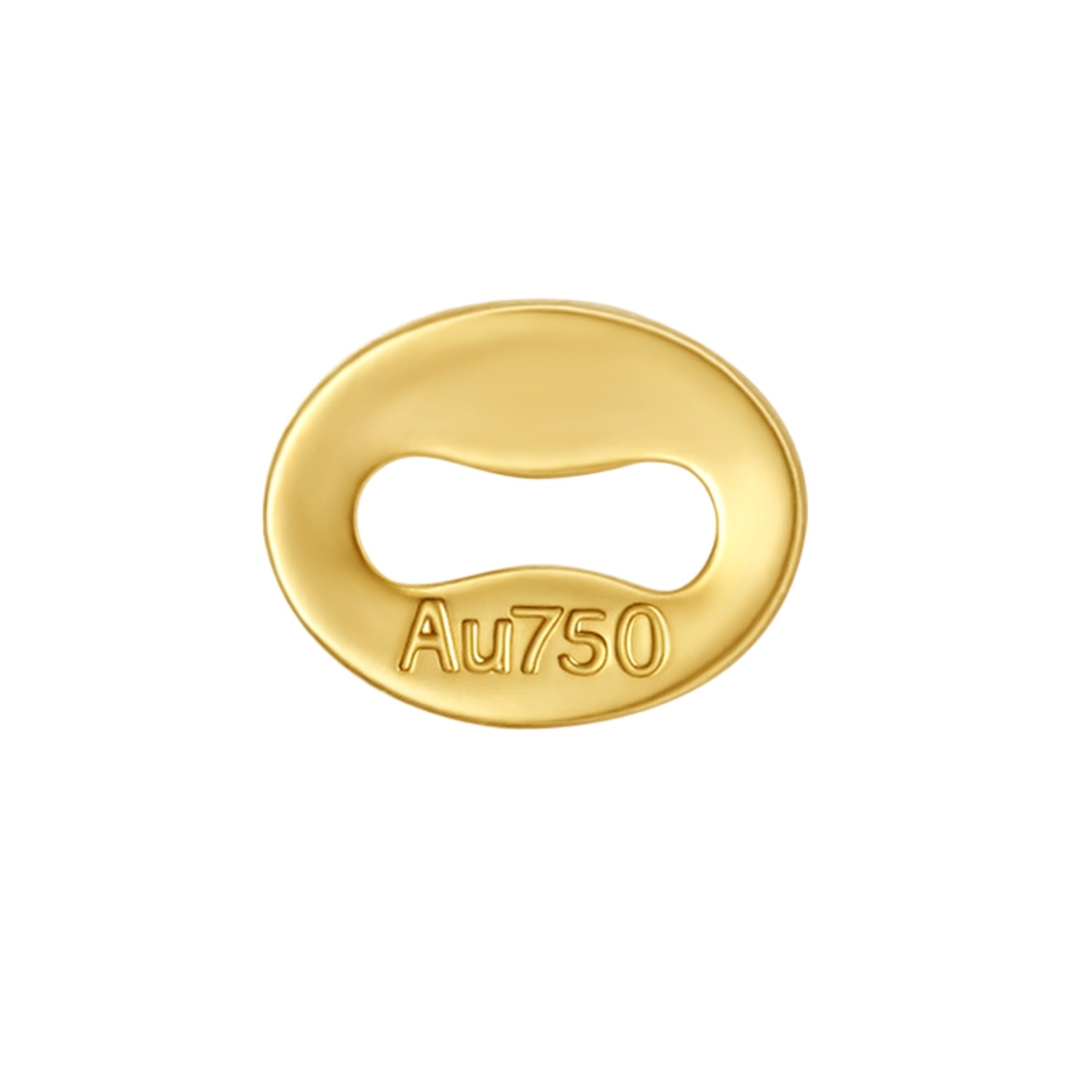 Jewelry Link