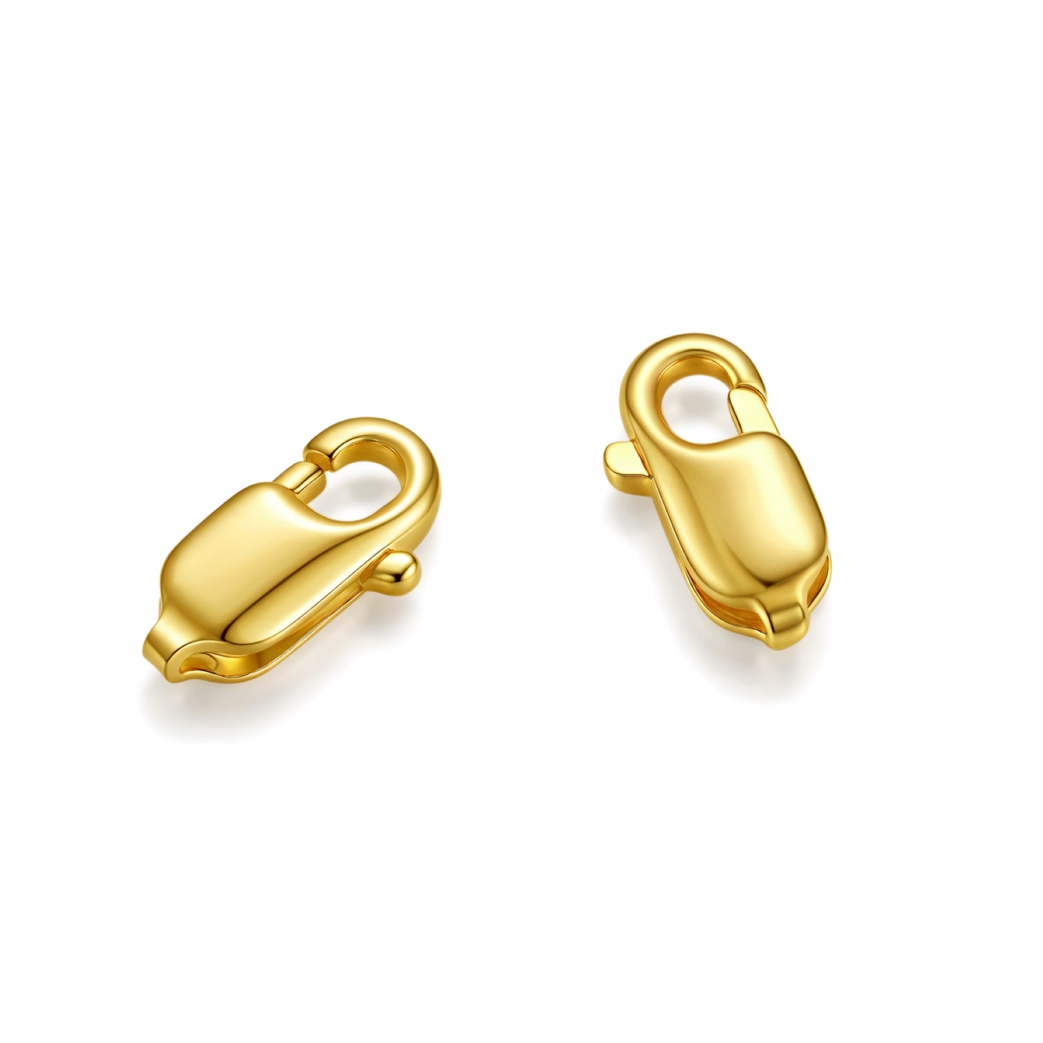 Lobster Clasp