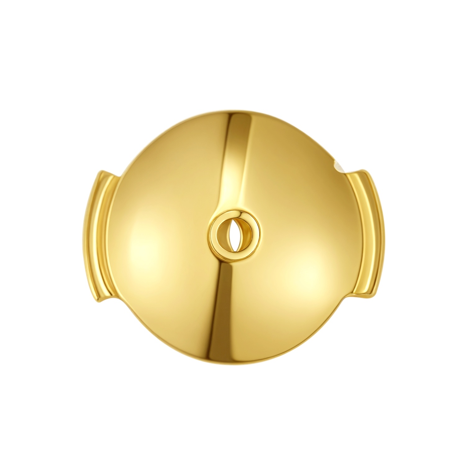 Earring Nut