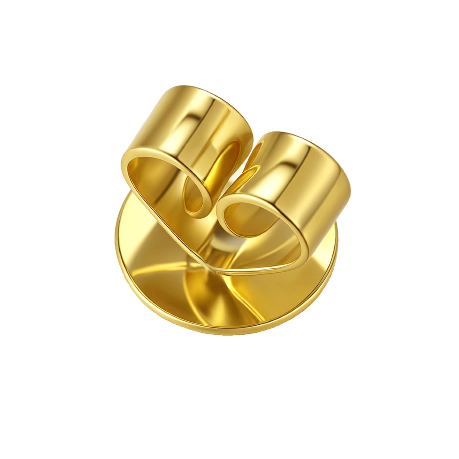 Earring Nut