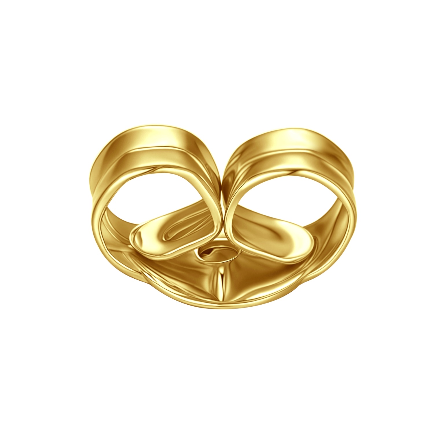 Earring Nut