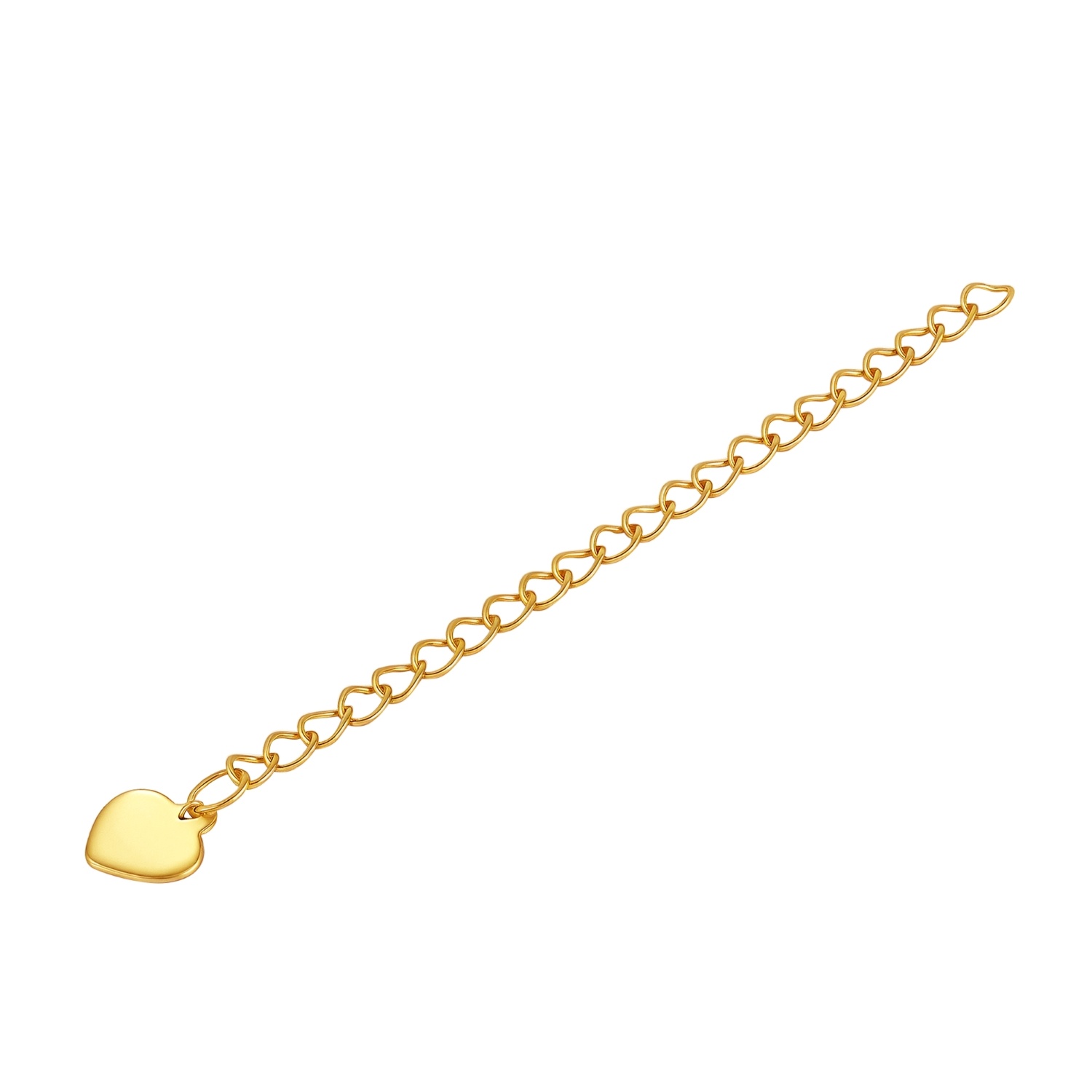 Tail Chain