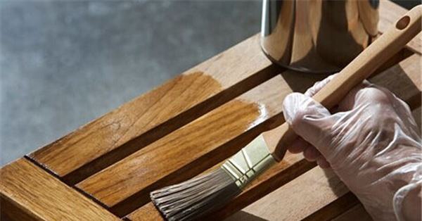 General analysis of global polyurethane coatings market