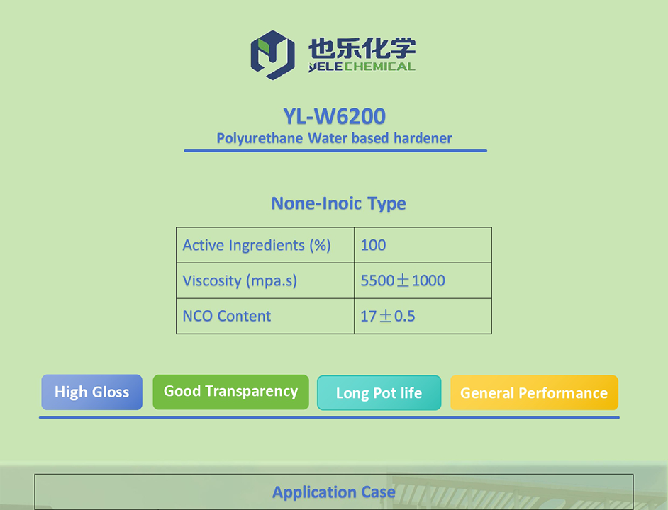 high-gloss water based plastics coating