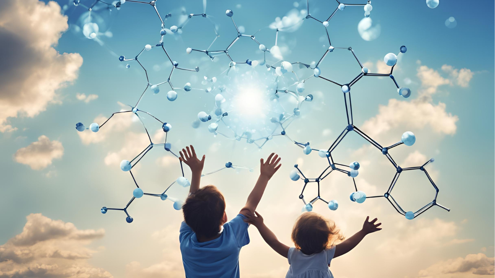 Yele Chemicals focuses on the R&D of water-based PUD, leading the new trend of environmentally friendly materials
