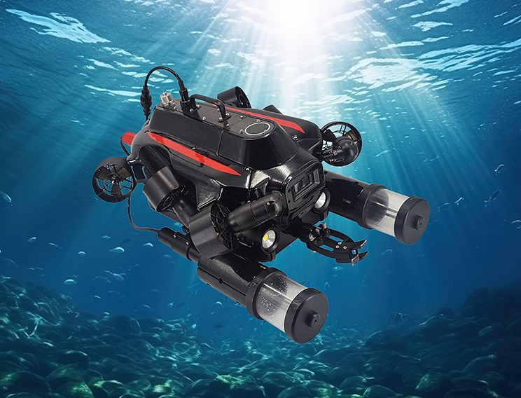 Aspirant developed a variety of DP connectors to meet the international VESA Association standards