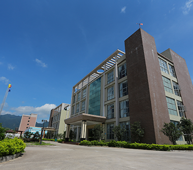 Guangdong Yele Company presents innovative water-based coating products at the International Coatings Exhibition