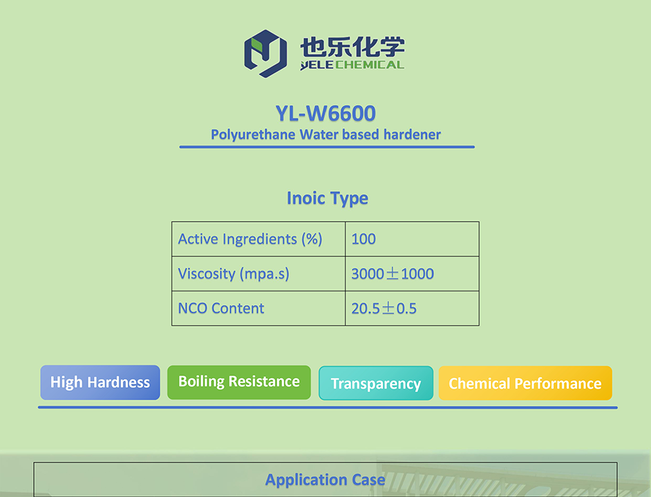 high-gloss water based metal coating