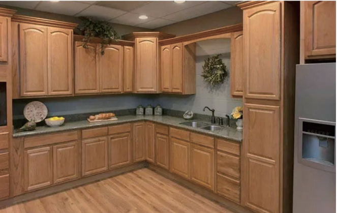 About Yele water-based materials for coatings