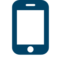 手機(jī)：