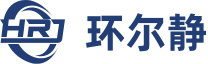 上海環爾靜減振器有限公司
