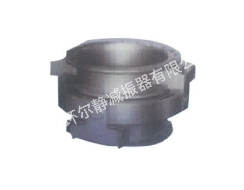 BLW 萬向角向型波紋補(bǔ)償器