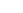 更多