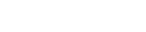 上海環爾靜減振器有限公司