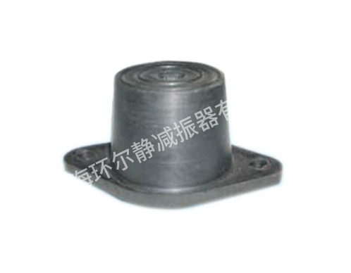 YZT RM 型橡膠減振器