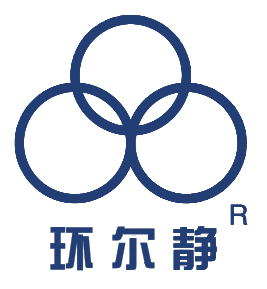上海環爾靜減振器有限公司