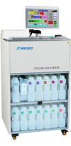 图片名称 图片名称