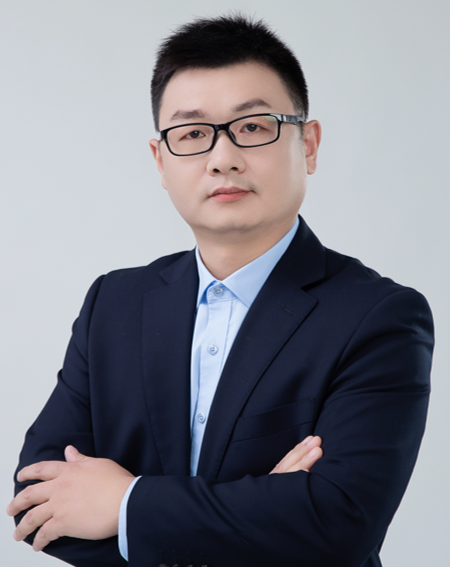图片名称 图片名称