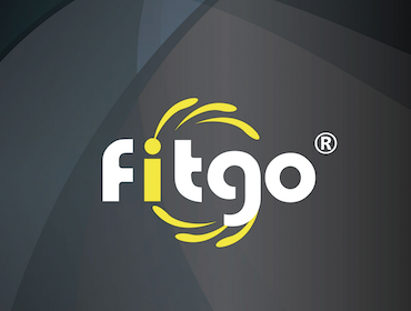 Fitgo spin lock system
