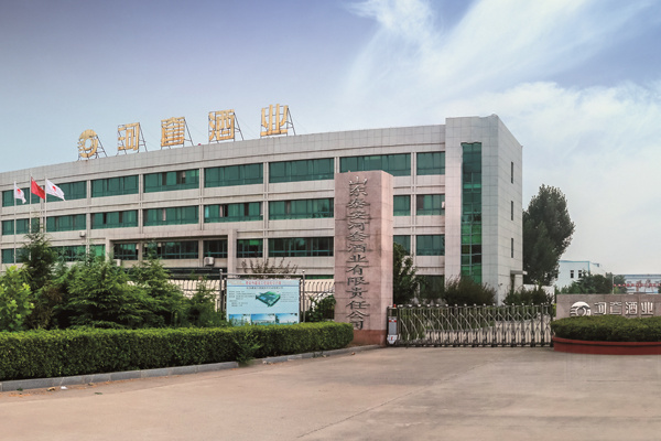 图片名称
