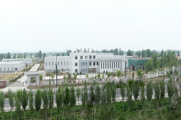 图片名称