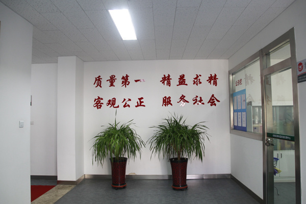 图片名称