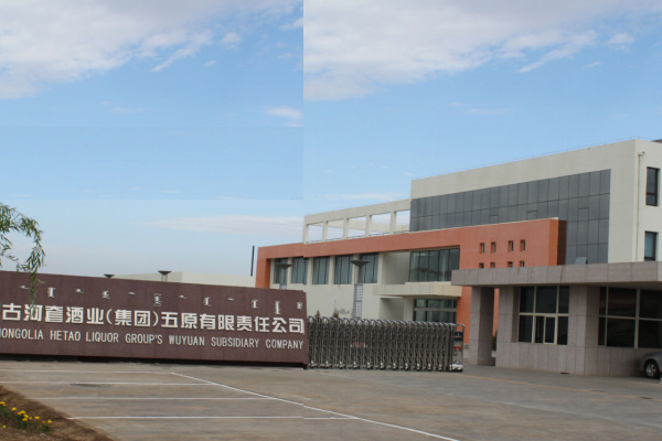 图片名称