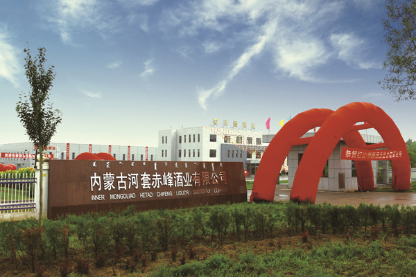 图片名称