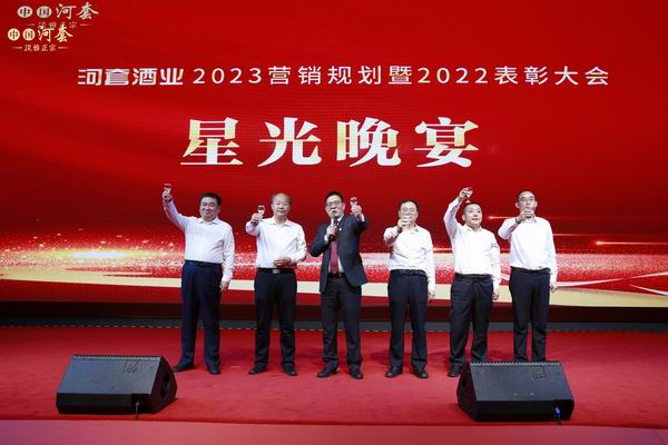 图片名称 图片名称