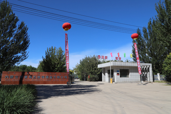 图片名称
