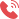 圖片名稱(chēng)