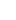 圖片名稱(chēng)
