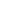 圖片名稱(chēng)