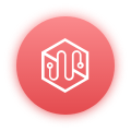 實(shí)時(shí)數(shù)據(jù)庫(kù)