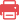 圖片名稱(chēng)