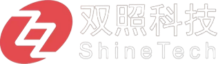 圖片名稱(chēng)