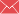 圖片名稱(chēng)