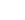 圖片名稱(chēng)