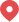 圖片名稱(chēng)