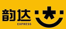 韵达 韵达