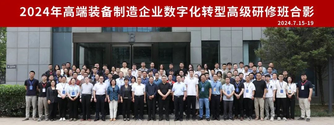 图片名称
