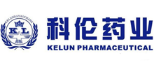 科伦药业 科伦药业