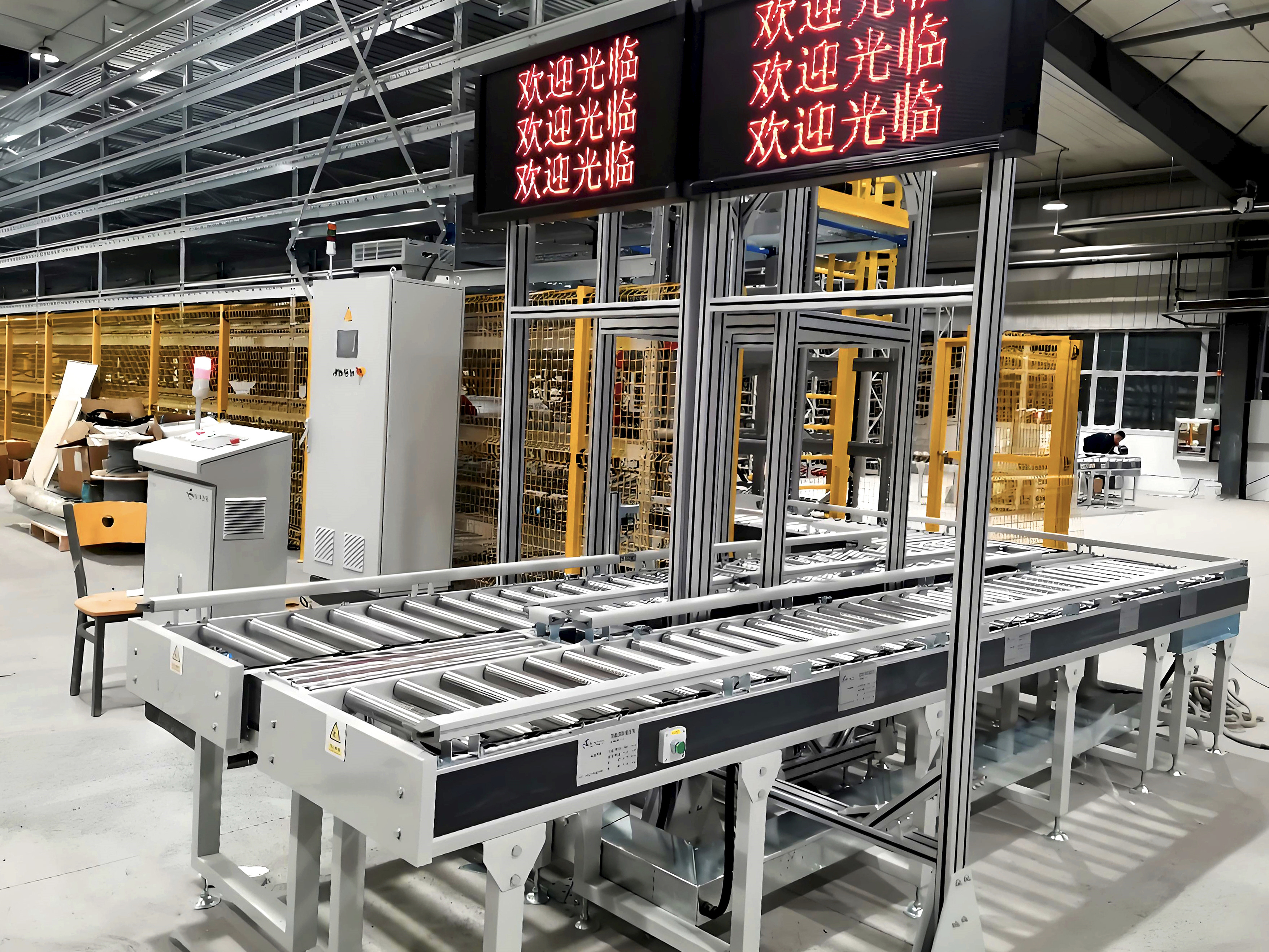 图片名称