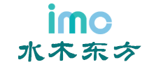 水木东方 水木东方