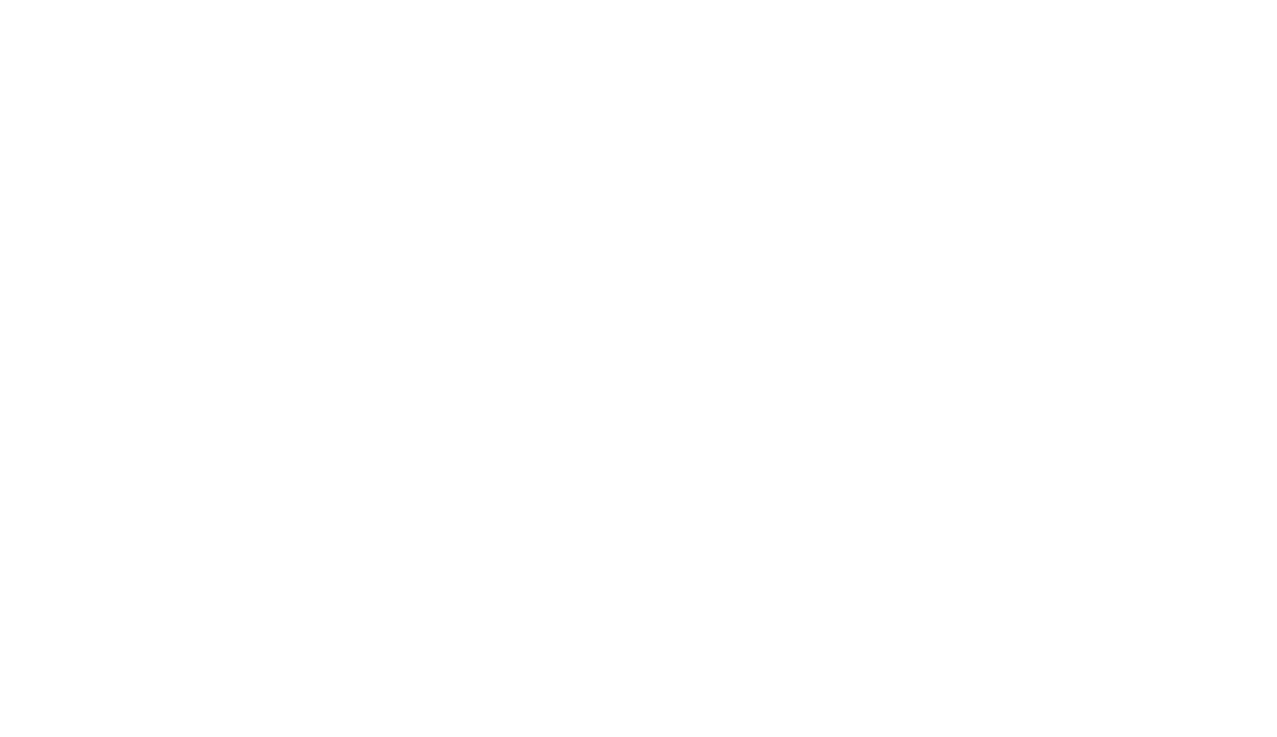 HTH体育买球 HTH体育买球